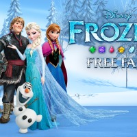 How To Transfer 'Frozen Free Fall' Progress To A New Samsung Or Android Phone